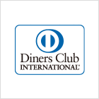 DINERS